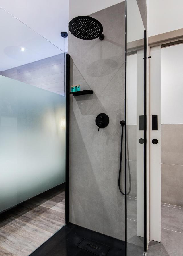 Circlelet Luxury Private Suite 2 London Exterior photo