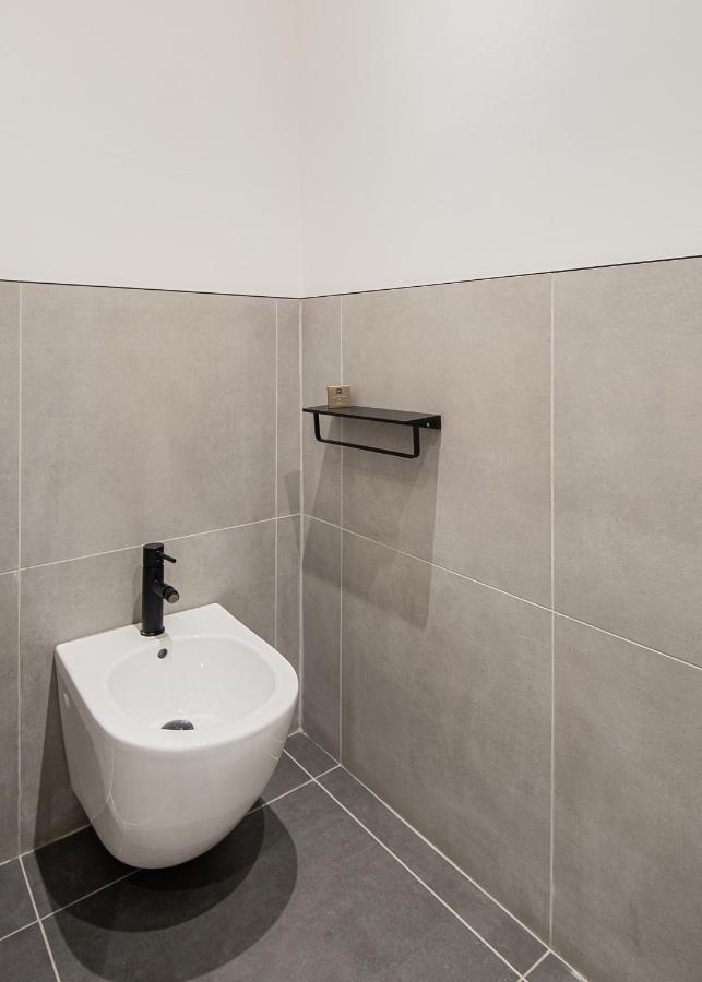 Circlelet Luxury Private Suite 2 London Exterior photo