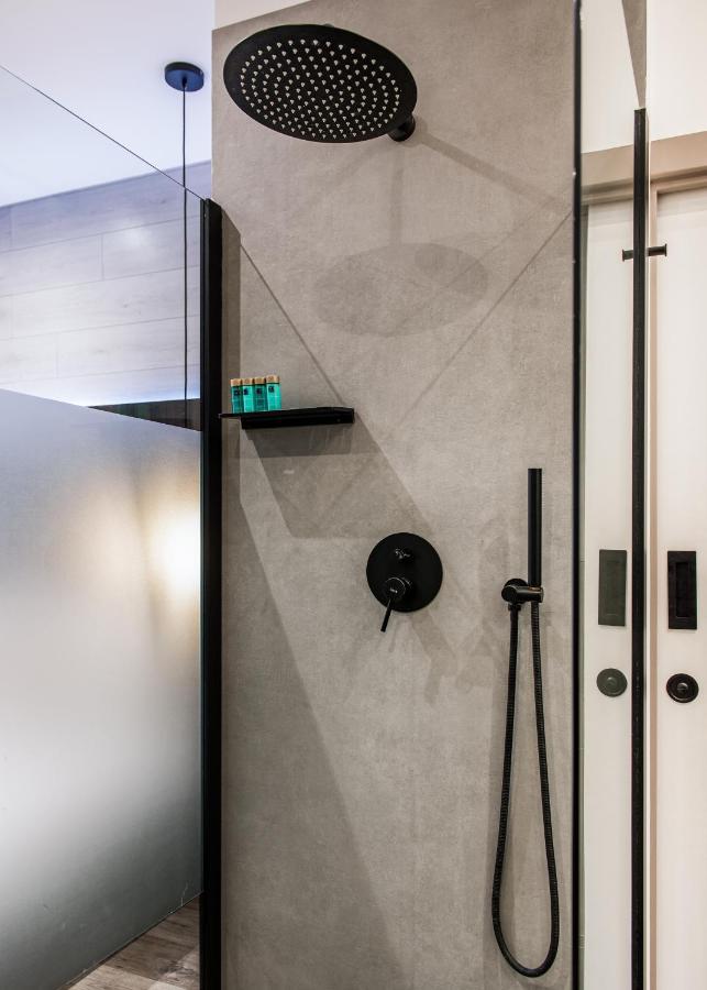 Circlelet Luxury Private Suite 2 London Exterior photo