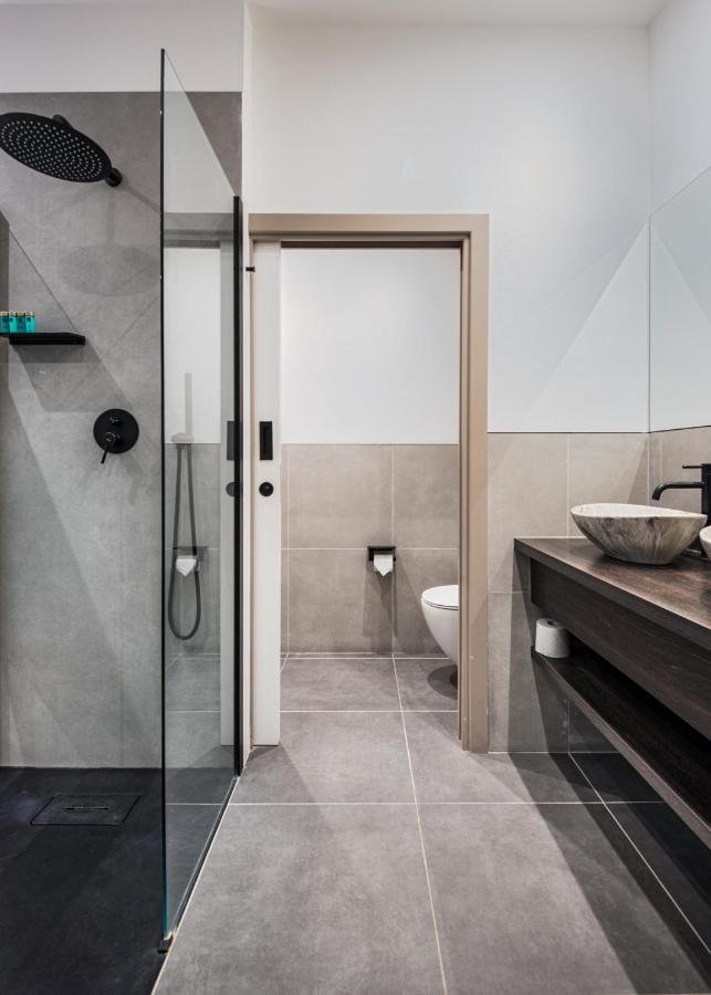 Circlelet Luxury Private Suite 2 London Exterior photo