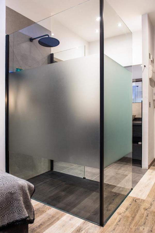 Circlelet Luxury Private Suite 2 London Exterior photo